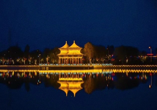 度过难关的30条励志短句：风雨过后，必有彩虹